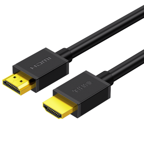 金佳佰业 HDMI2.0版 4K高清线（家装款） H102